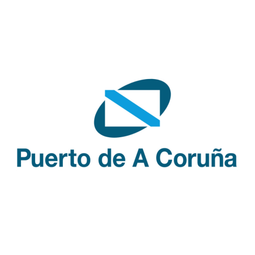 Logo AP