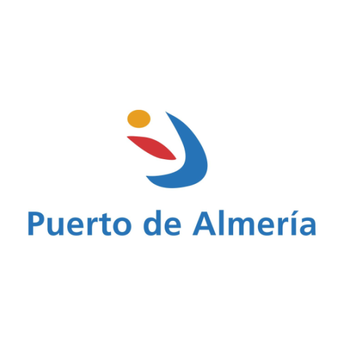 Logo AP