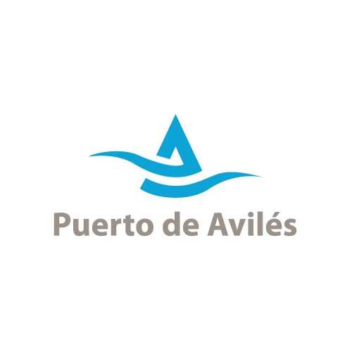 Logo AP
