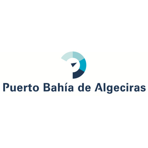 Logo AP