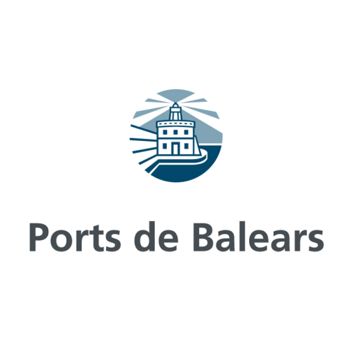 Logo AP