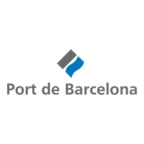 Logo AP