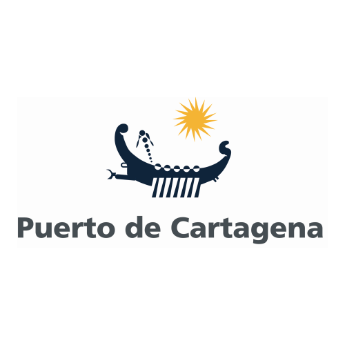 Logo AP