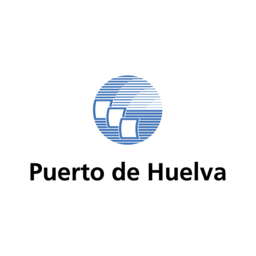 Logo AP