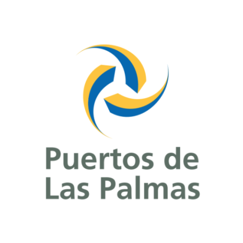 Logo AP