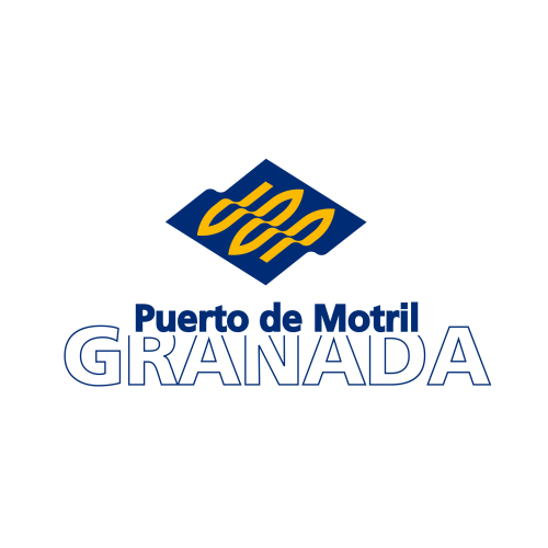 Logo AP