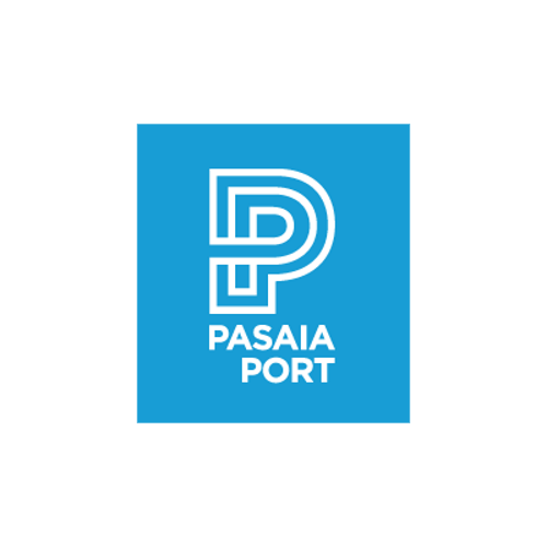 Logo AP