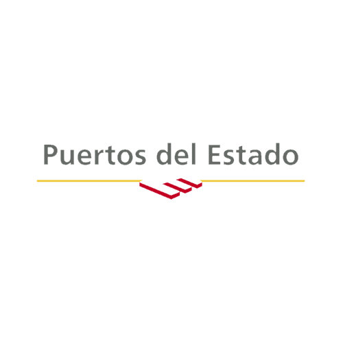 Logo Autoridad Portuaria