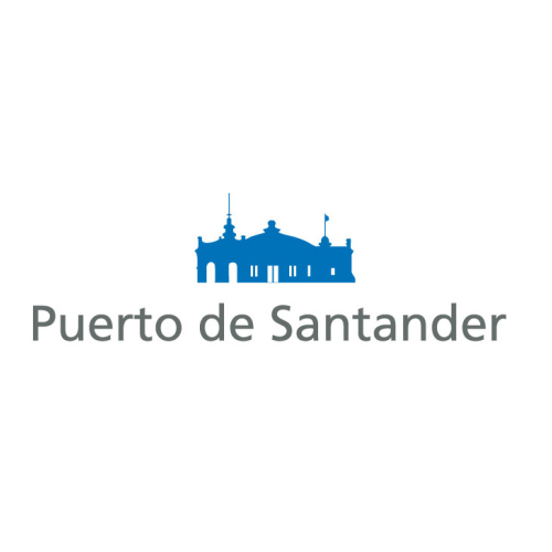Logo AP